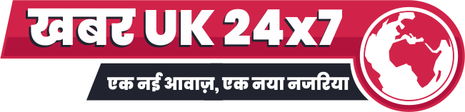 Khabar UK 27x7